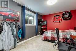 473 Sunset Link Crossfield