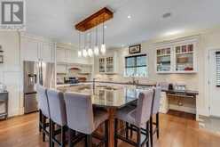 473 Sunset Link Crossfield