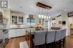 473 Sunset Link Crossfield