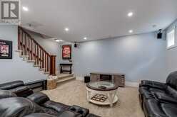 473 Sunset Link Crossfield