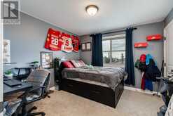 473 Sunset Link Crossfield