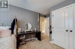 473 Sunset Link Crossfield