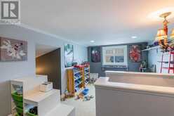 473 Sunset Link Crossfield