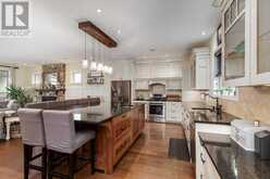 473 Sunset Link Crossfield