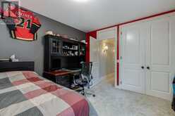 473 Sunset Link Crossfield