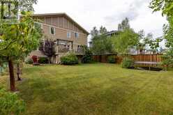 473 Sunset Link Crossfield