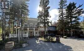 58 Mountain Lion Drive Bragg Creek