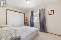 146 Coral Shores Cape NE Calgary