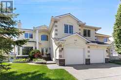 146 Coral Shores Cape NE Calgary