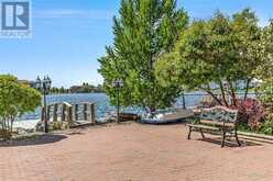 146 Coral Shores Cape NE Calgary