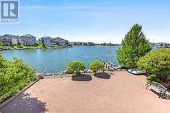 146 Coral Shores Cape NE Calgary