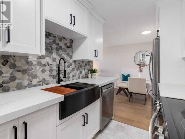 1205, 924 14 Avenue SW Calgary