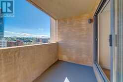 1205, 924 14 Avenue SW Calgary