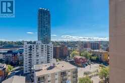 1205, 924 14 Avenue SW Calgary