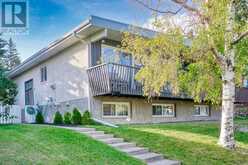 5029 North Haven Drive NW Calgary