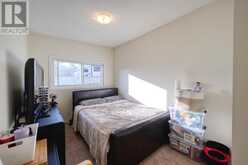 5029 North Haven Drive NW Calgary