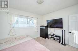 5029 North Haven Drive NW Calgary