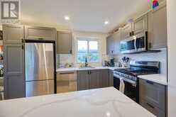 5029 North Haven Drive NW Calgary