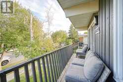 5029 North Haven Drive NW Calgary