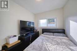 5029 North Haven Drive NW Calgary