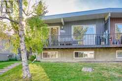 5029 North Haven Drive NW Calgary