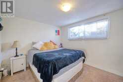 5029 North Haven Drive NW Calgary