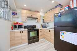 5029 North Haven Drive NW Calgary