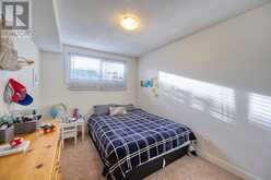 5029 North Haven Drive NW Calgary