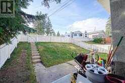 5029 North Haven Drive NW Calgary