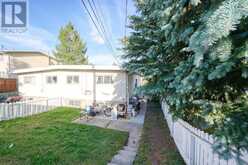 5029 North Haven Drive NW Calgary