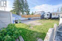 5029 North Haven Drive NW Calgary