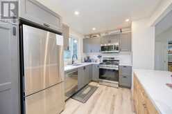 5029 North Haven Drive NW Calgary