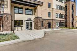 3208, 80 Greenbriar Place NW Calgary