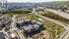 3208, 80 Greenbriar Place NW Calgary