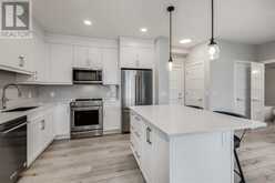 3208, 80 Greenbriar Place NW Calgary