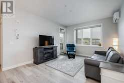 3208, 80 Greenbriar Place NW Calgary