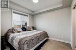 3208, 80 Greenbriar Place NW Calgary