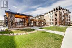 3208, 80 Greenbriar Place NW Calgary