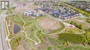 3208, 80 Greenbriar Place NW Calgary