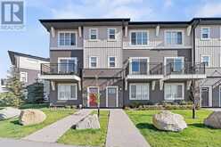 1244 Cornerstone Street NE Calgary