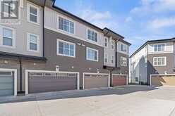 1244 Cornerstone Street NE Calgary