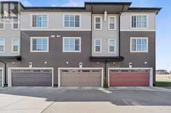 1244 Cornerstone Street NE Calgary