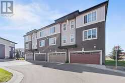 1244 Cornerstone Street NE Calgary