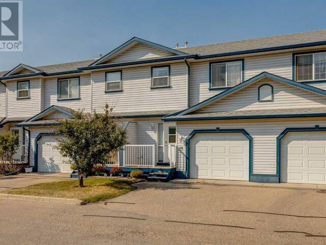 14, 33 Stonegate Drive NW Airdrie Alberta