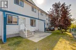 14, 33 Stonegate Drive NW Airdrie