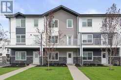 2105, 280 Chelsea Road Chestermere