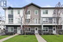 2105, 280 Chelsea Road Chestermere