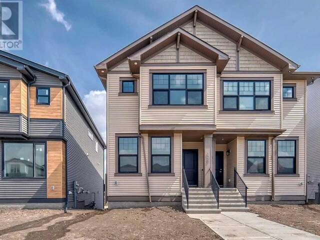 128 Edith Place NW Calgary