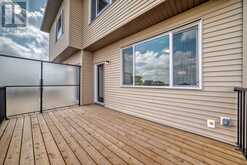 128 Edith Place NW Calgary