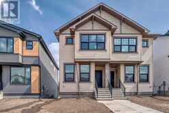 128 Edith Place NW Calgary